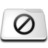niZe   Folder Private Icon